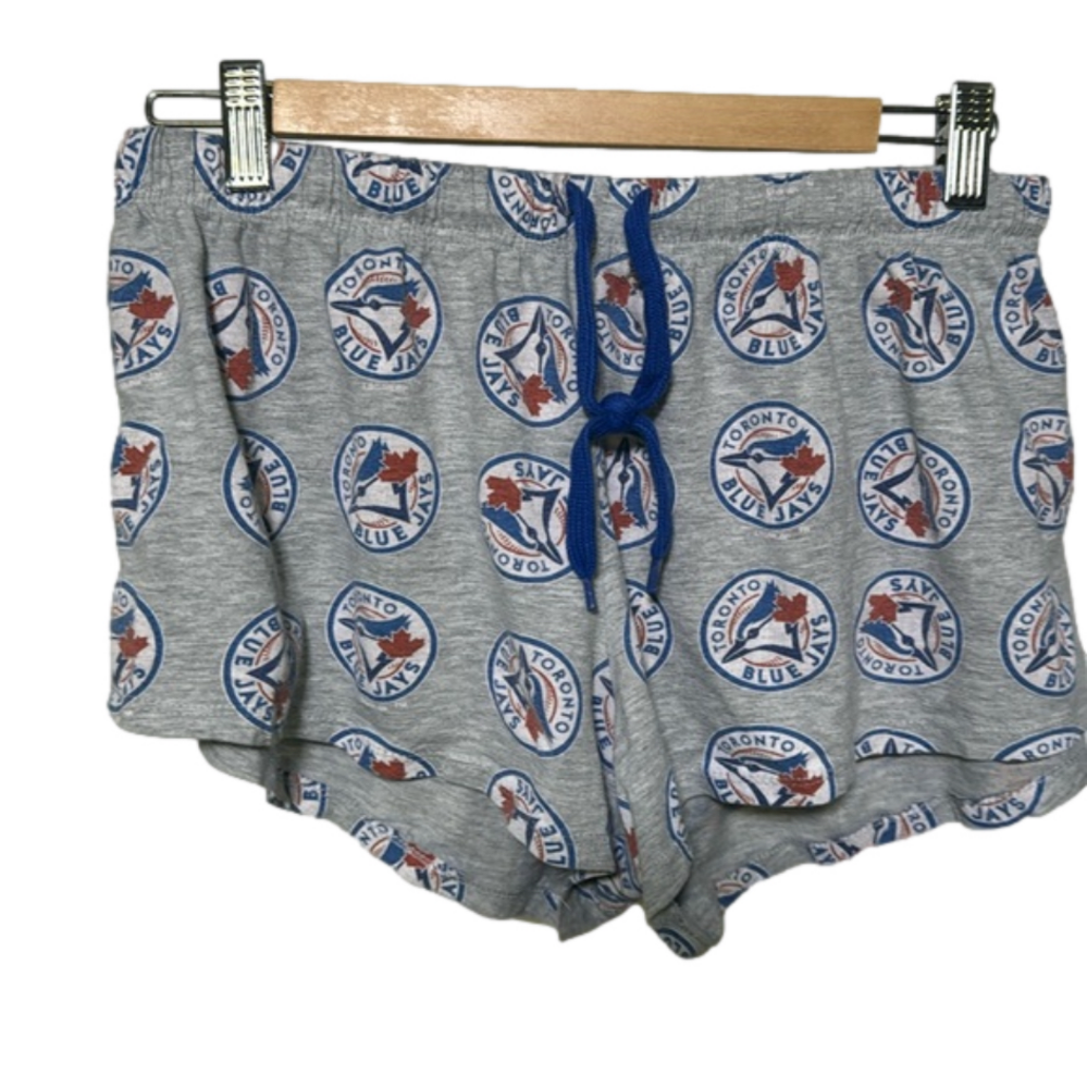 Genuine Merchandise Woman’s Boxer Size L